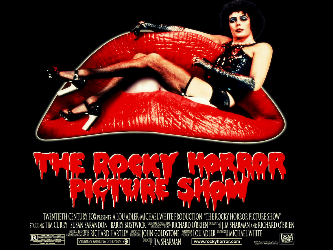 rocky-horror-picture-show-the